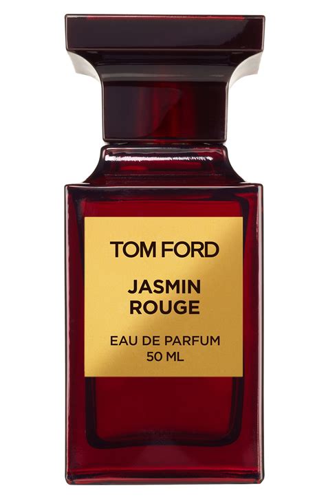 tom ford perfume nordstrom.